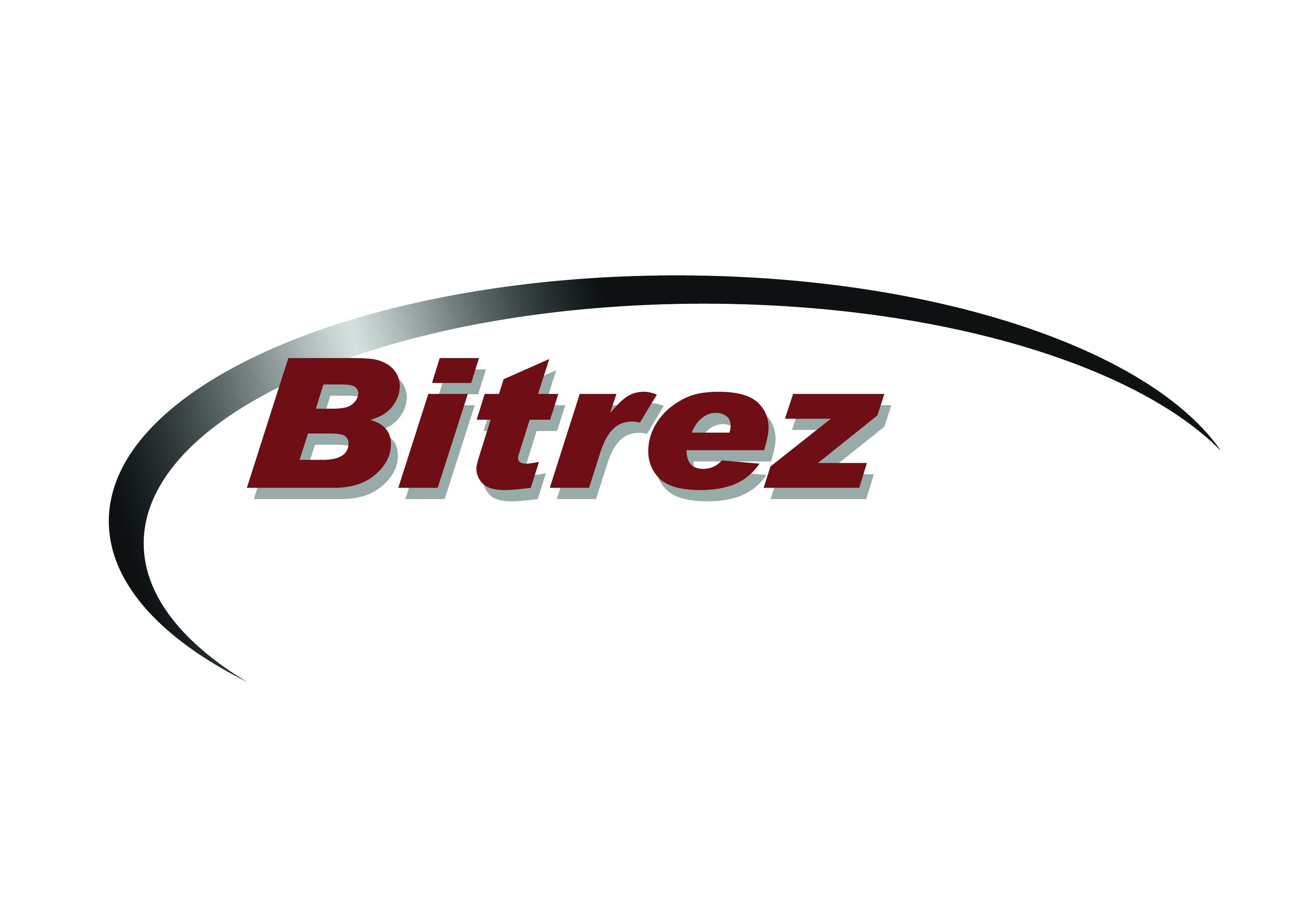 logo for Bitrez Limited