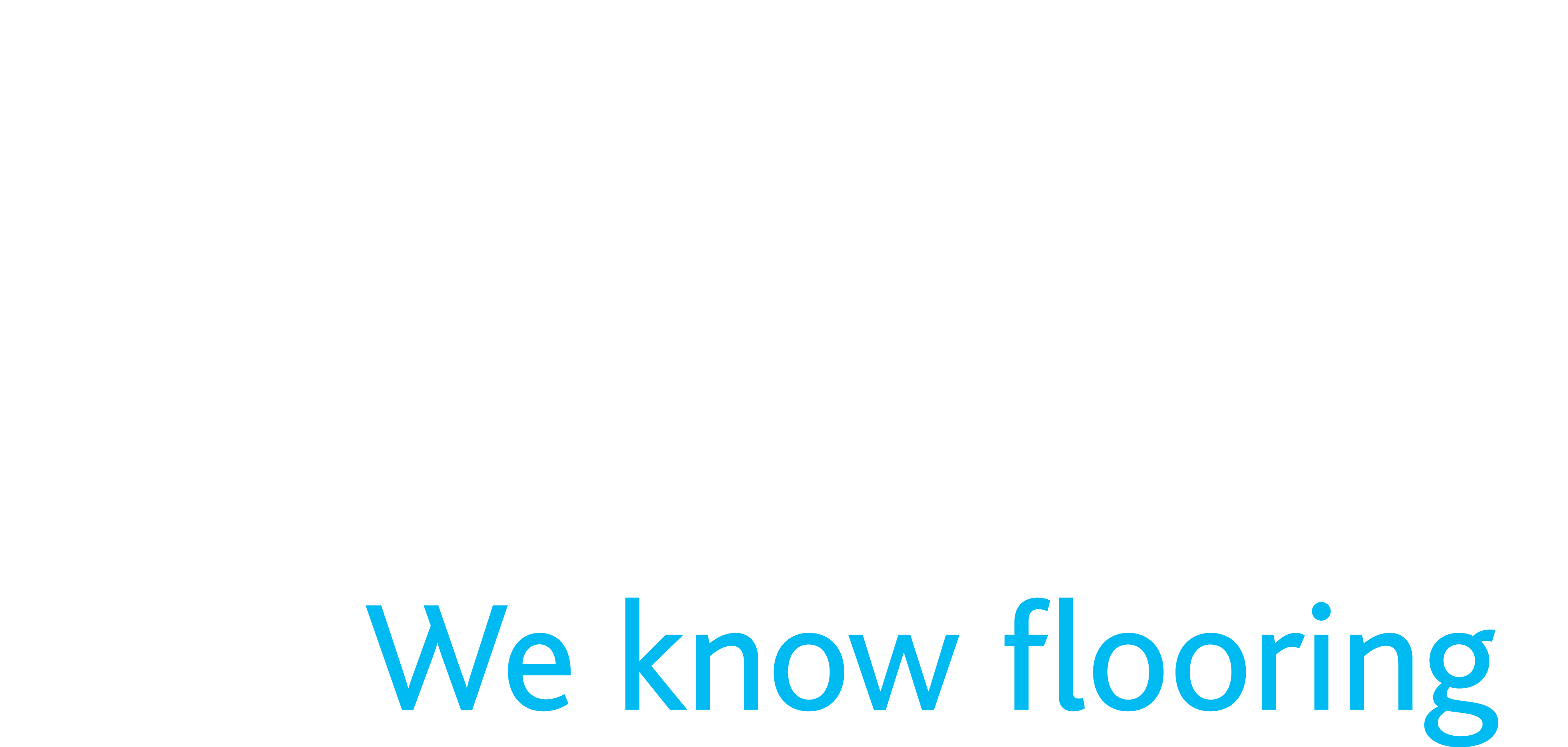 logo for Loughton Contracts Plc