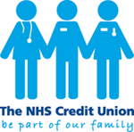 logo for NHS Credit Union Ltd