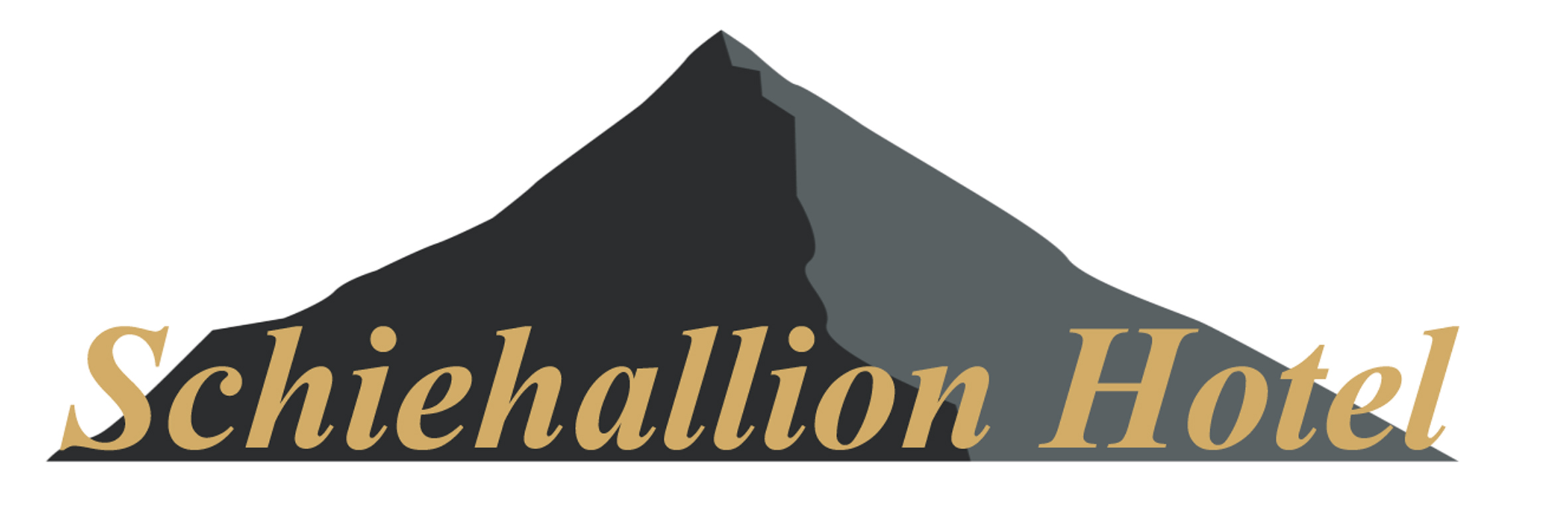 logo for Schiehallion Hotel & Bar Limited