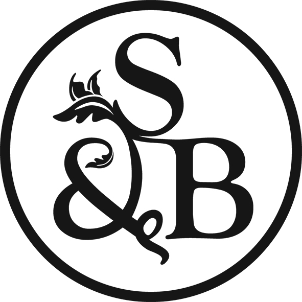 logo for Smith & Brock Ltd
