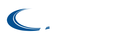 logo for Maynes Coaches