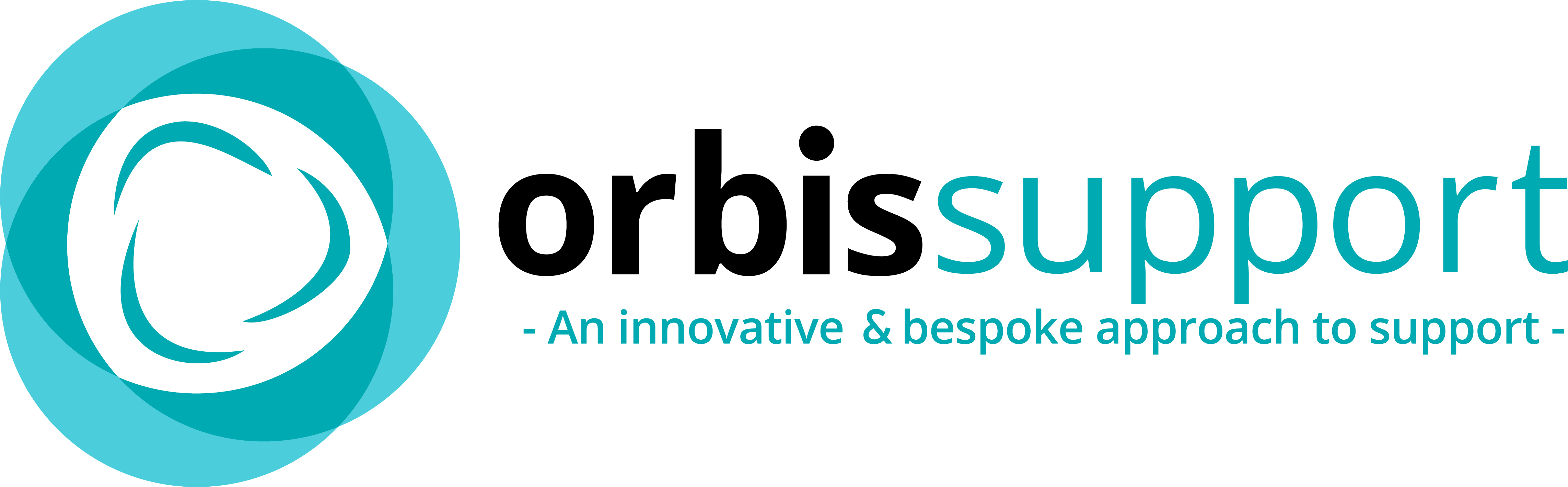 logo for Orbis Support Limited