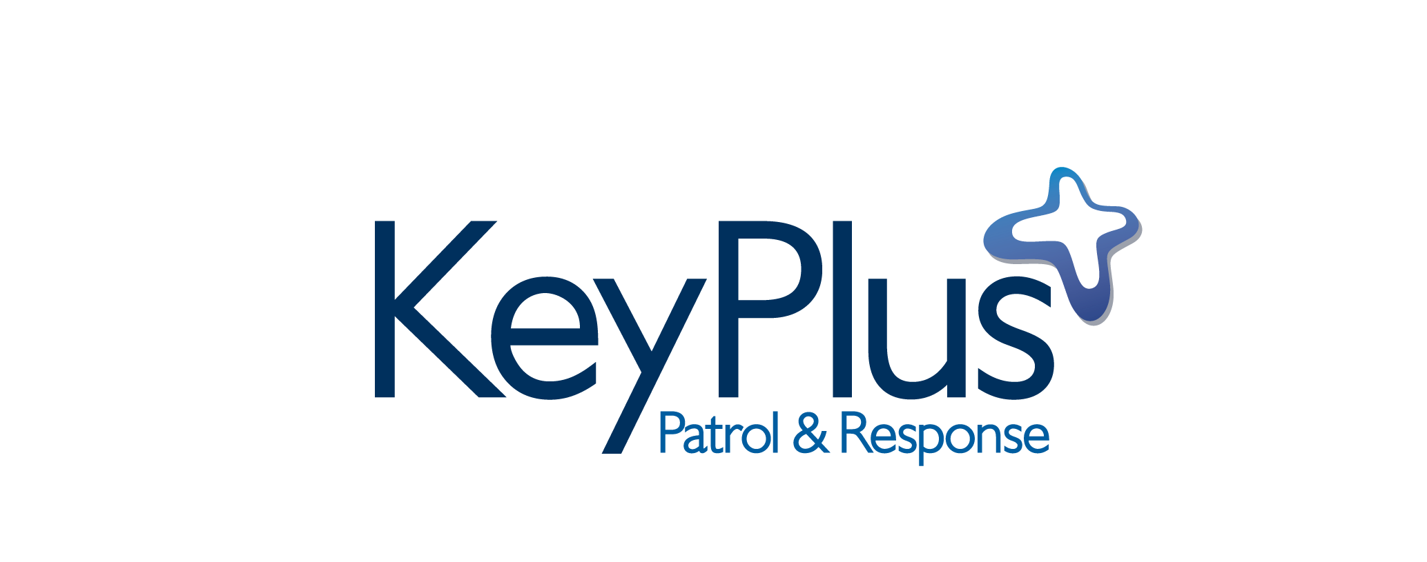 logo for KeyPlus Security Ltd