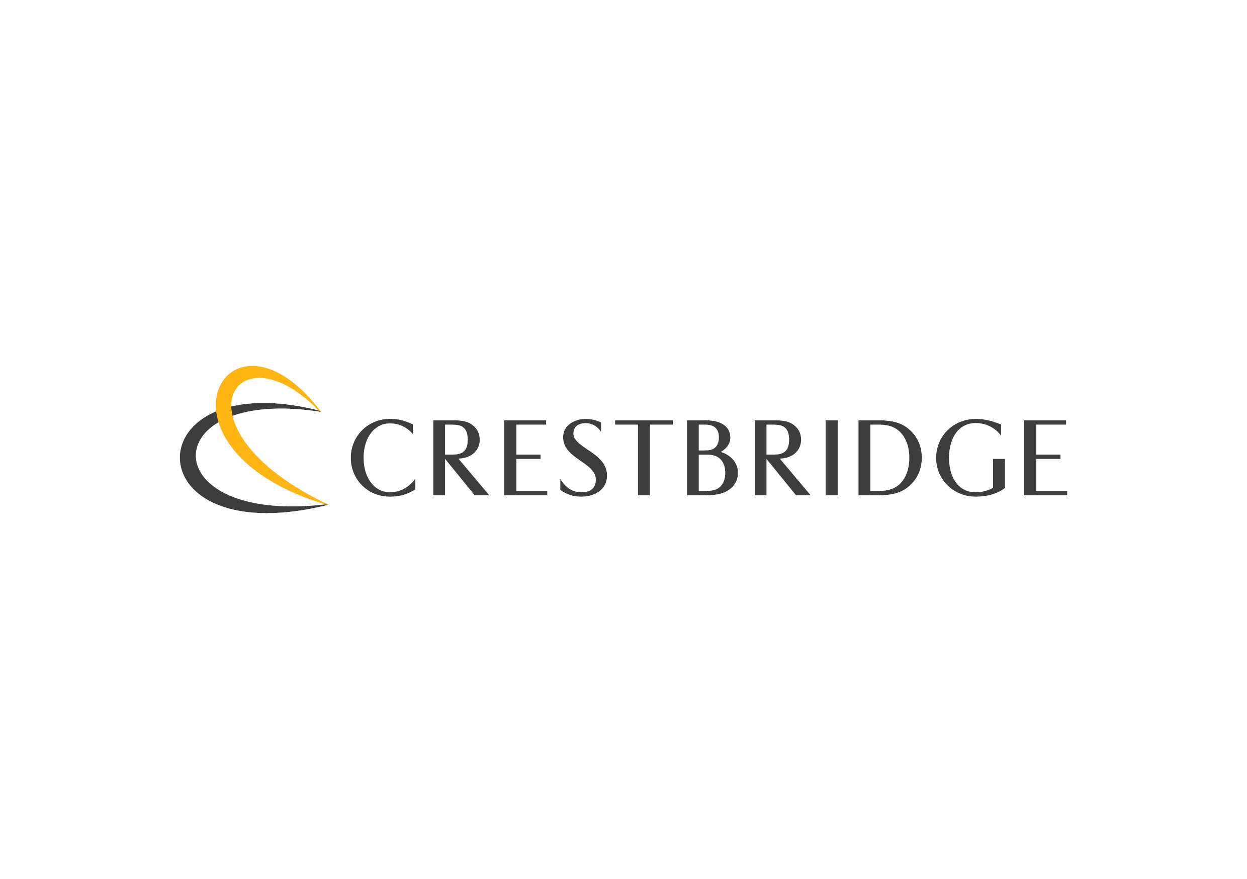 logo for Crestbridge