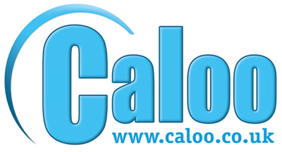 logo for Caloo Ltd
