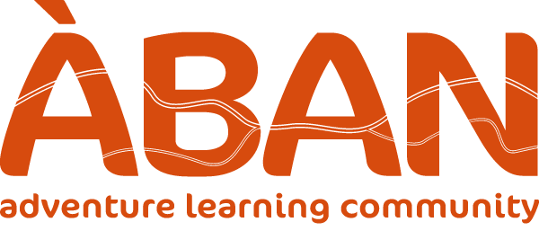 logo for �ban