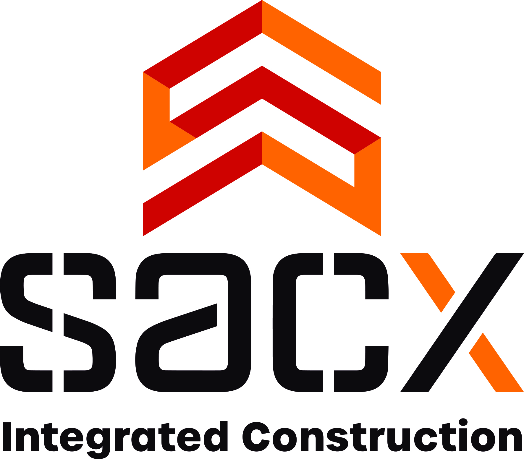logo for Sacx Limited