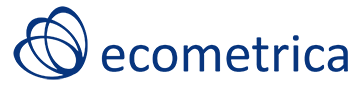 logo for Ecometrica