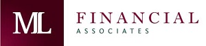 logo for ML Financial Associates Ltd