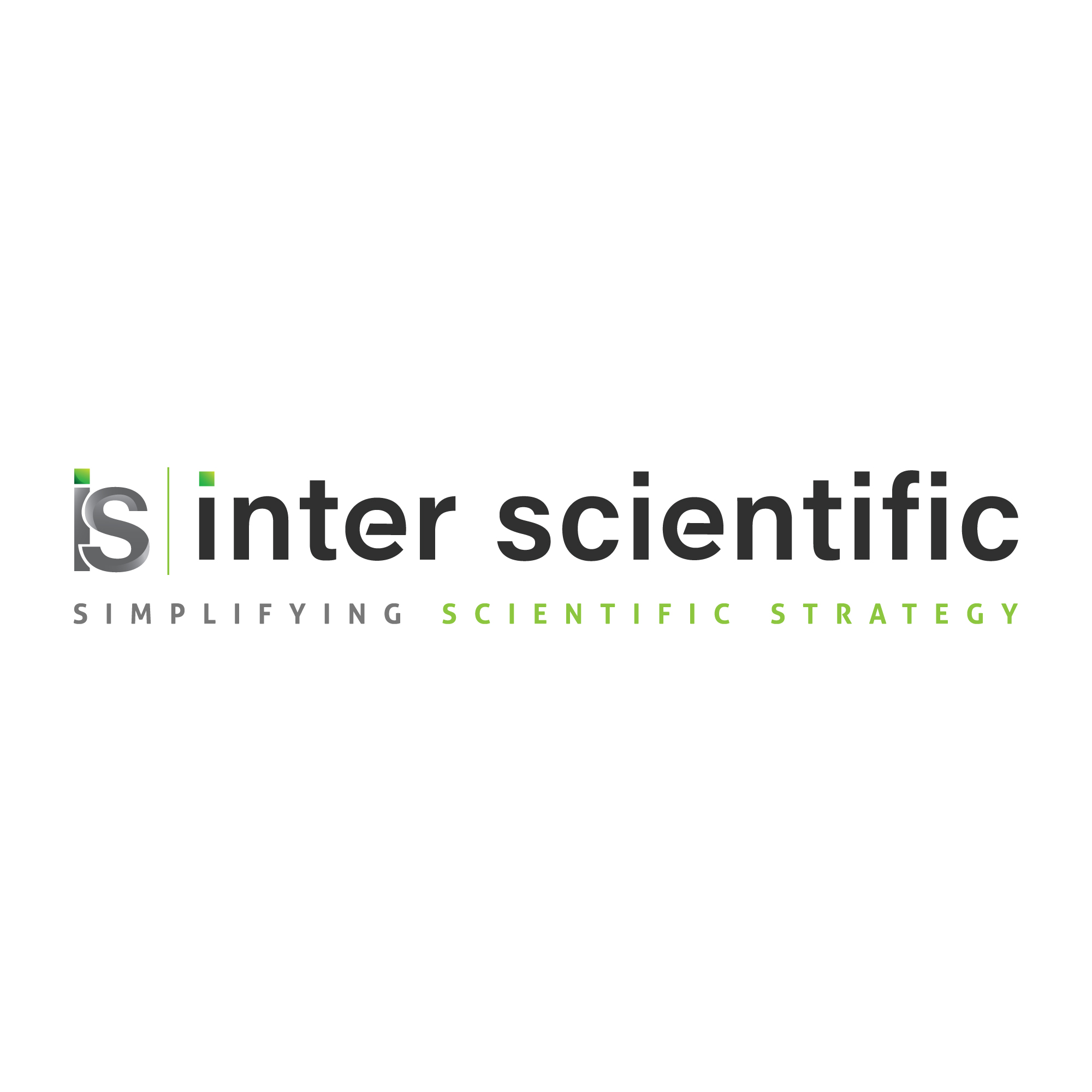 logo for Inter Scientific