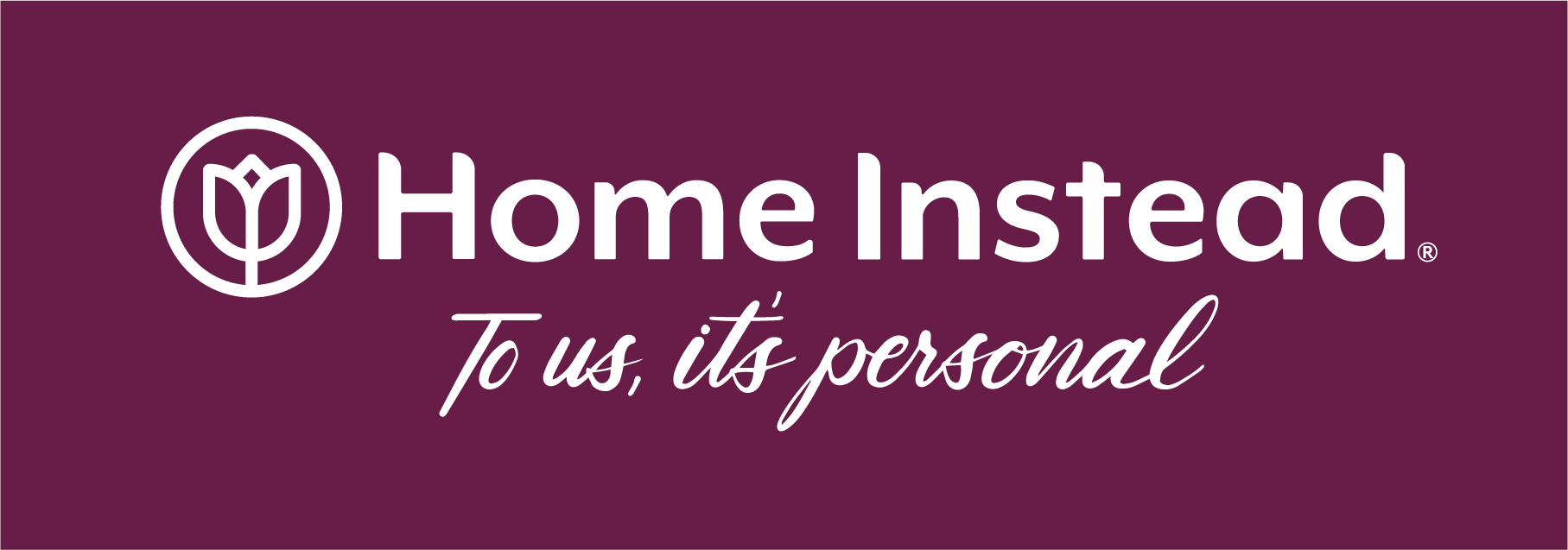 logo for Hazelhurst Homecare Limited t/a Home Instead Salford and Worsley
