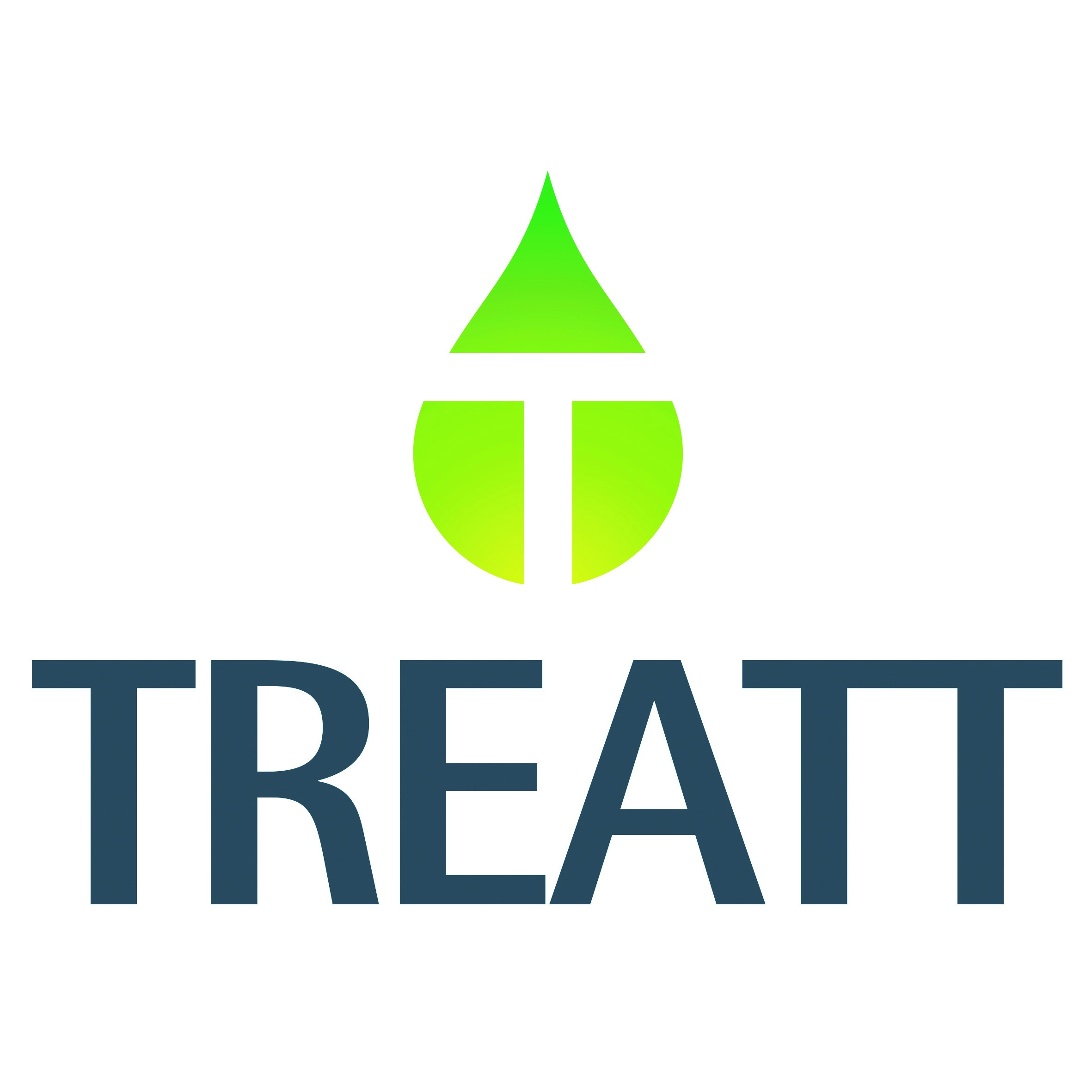 logo for Treatt Plc