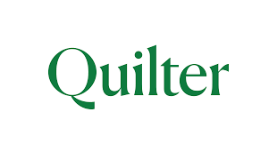 logo for Quilter Business Services Ltd
