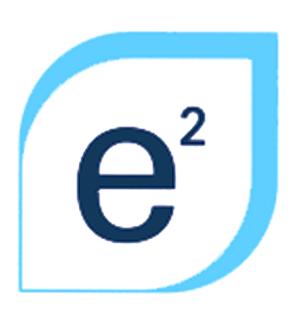 logo for Ethos Environmental Ltd