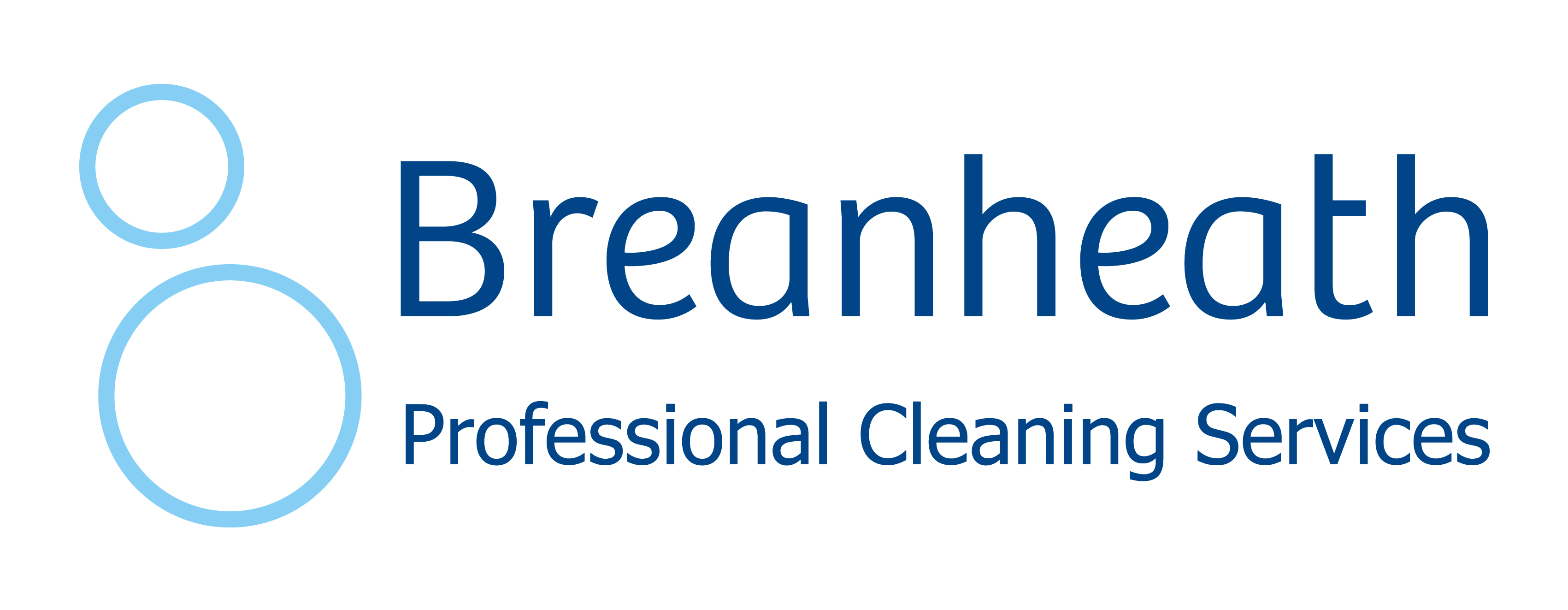 logo for BREANHEATH LIMITED