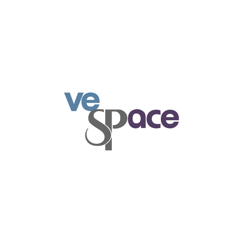 logo for Vespace International