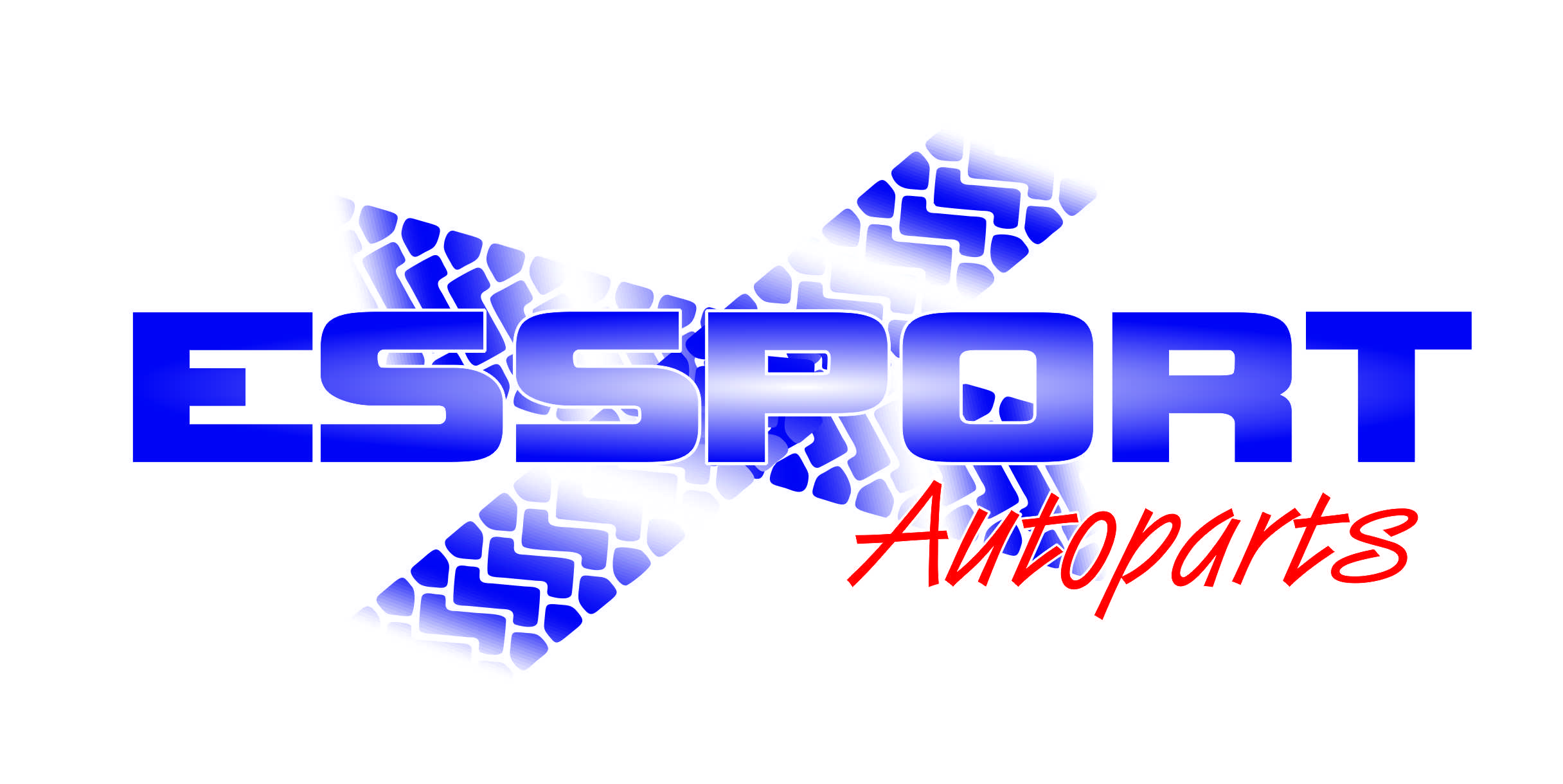 logo for Essport Autoparts