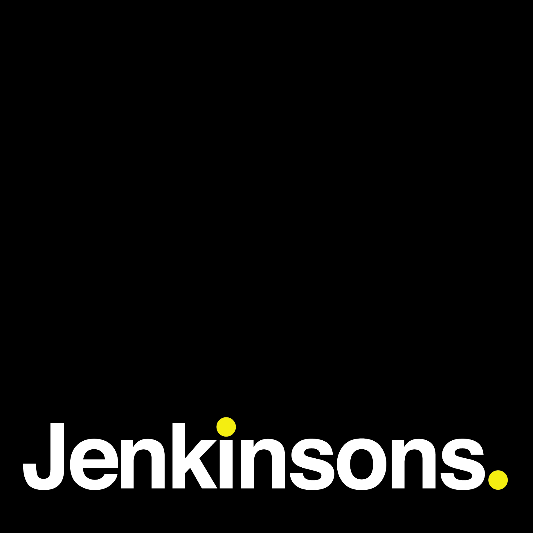 logo for H Jenkinson and Company Limited