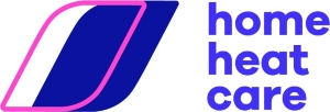 logo for Home Heat Care Ltd