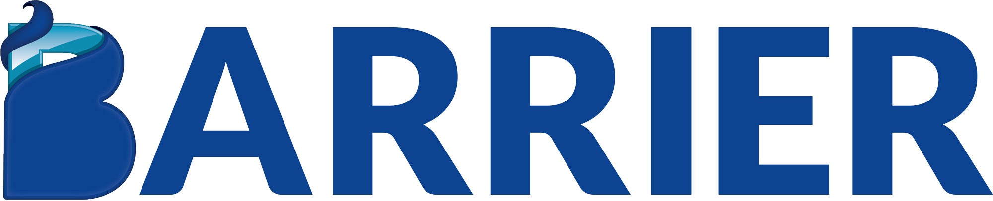 logo for Barrier Networks