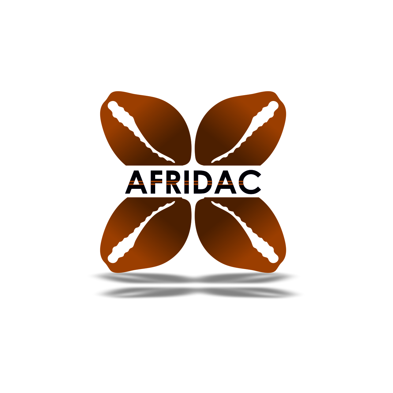 logo for AFRICAN DEVELOPMENT AND ADVOCACY CENTRE