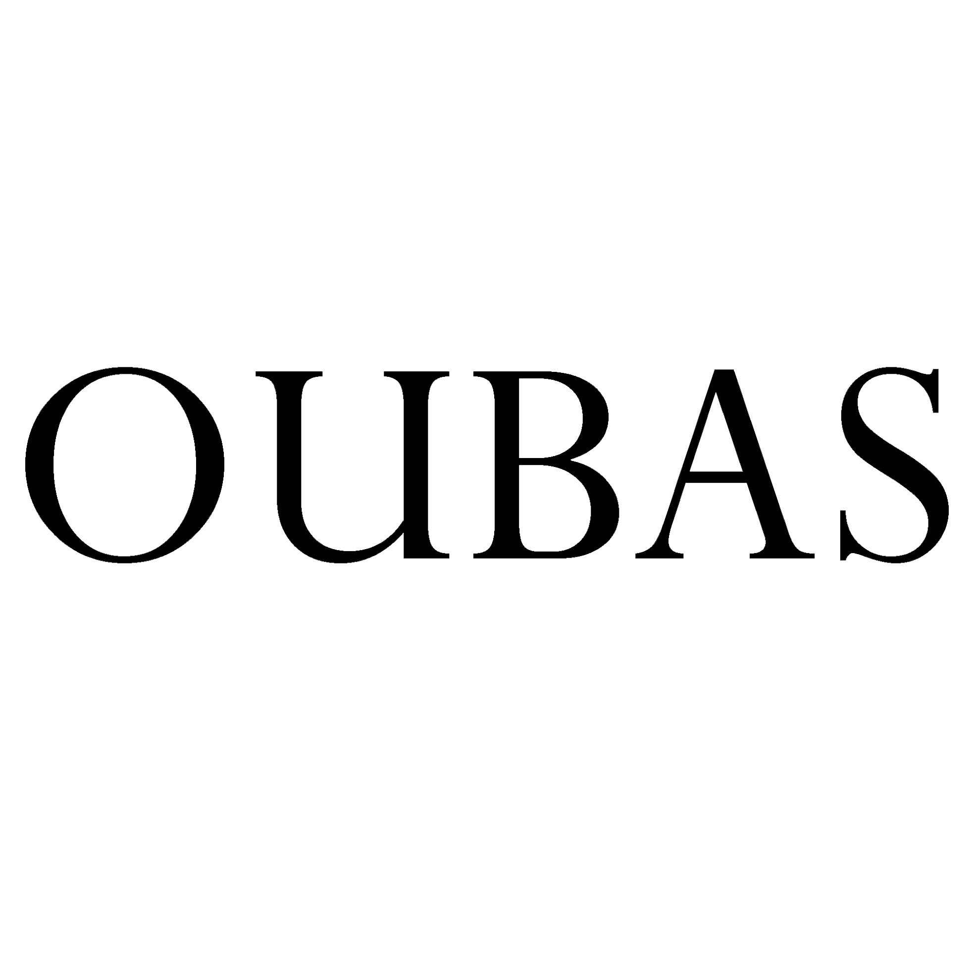 logo for OUBAS