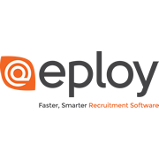 logo for Eploy