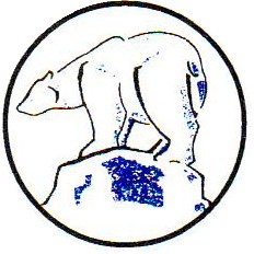 logo for Nansen Highland