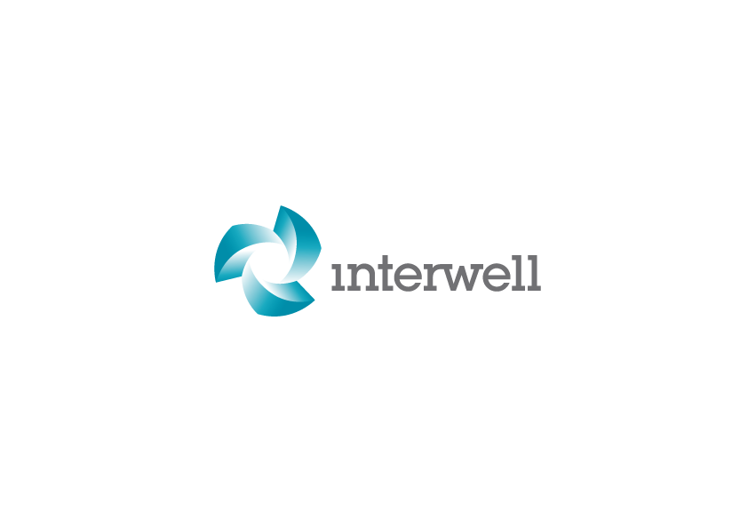 logo for Interwell