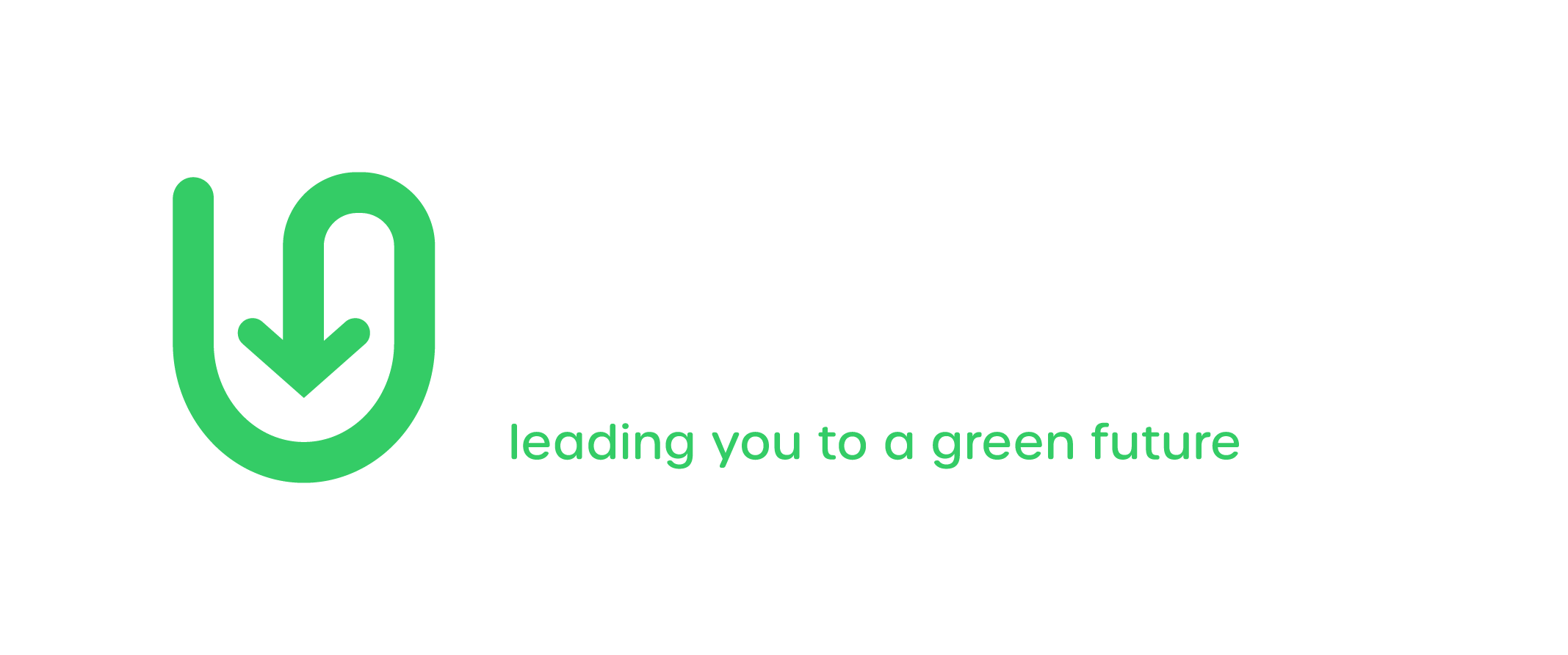 logo for Utili-Tay