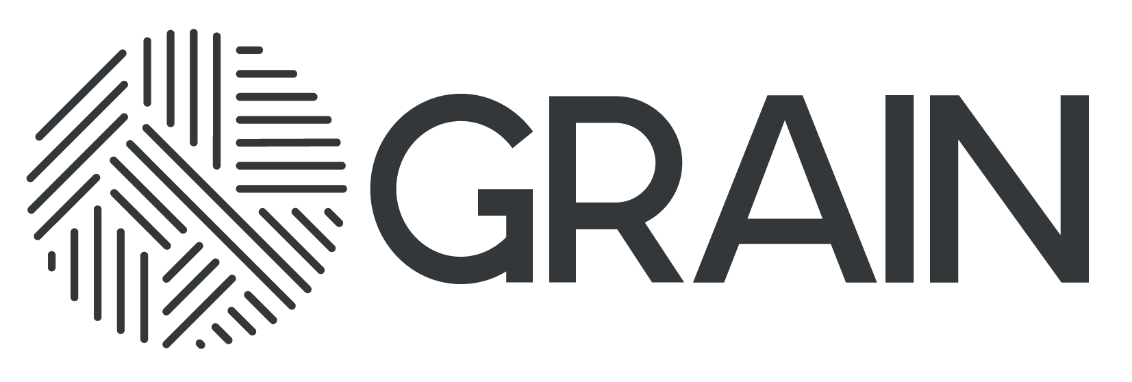 logo for Wilder Creative & Grain Ltd