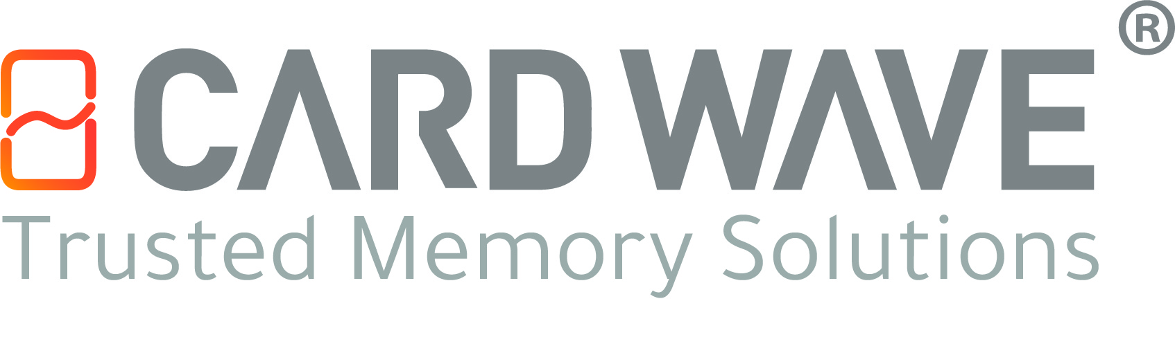 logo for Cardwave Services Ltd