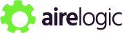 logo for Aire Logic Limited