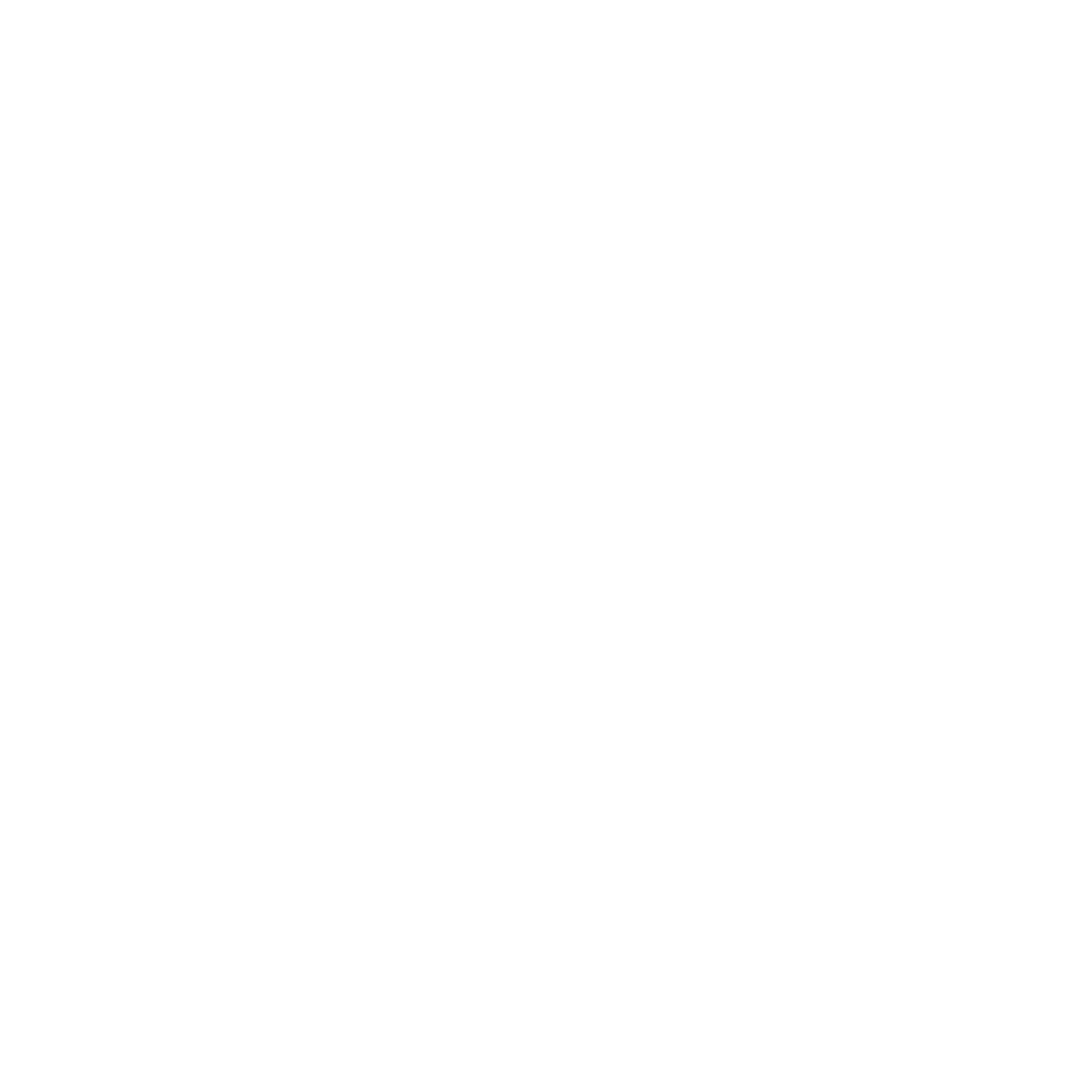 logo for Herb Trading Limited
