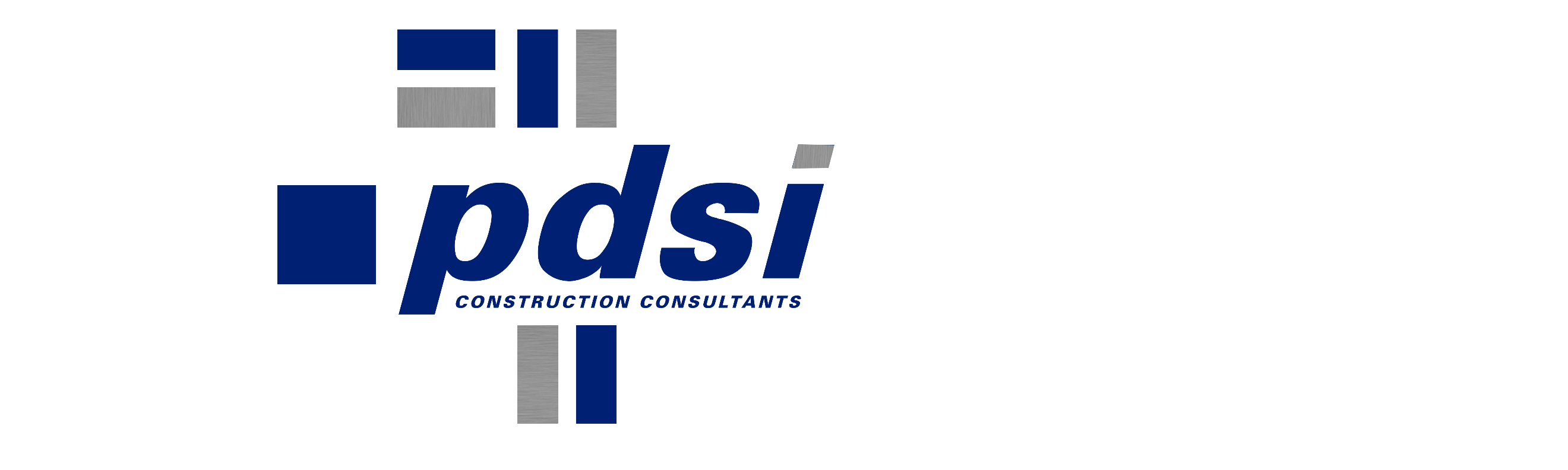 logo for Initiate Consulting Ltd