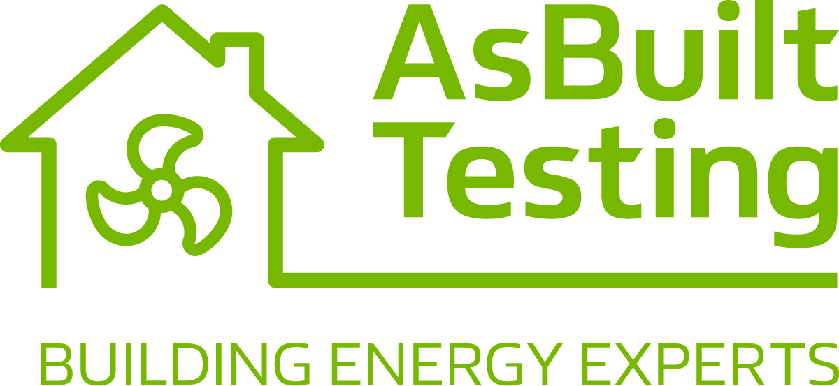 logo for Building Energy Experts