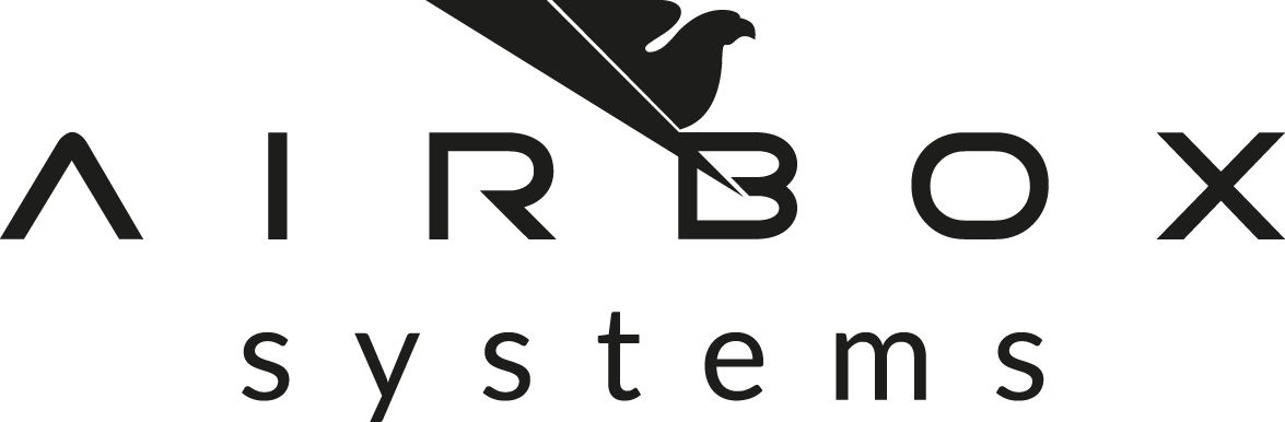 logo for Airbox Systems Limited