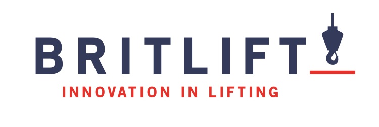 logo for Britlift