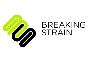 logo for Breaking Strain Ltd