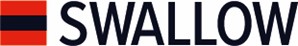 logo for Swallow Dental Supplies Ltd
