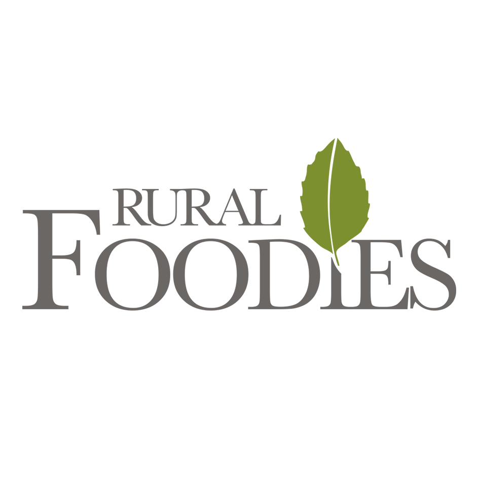 logo for Rural Foodies Limited