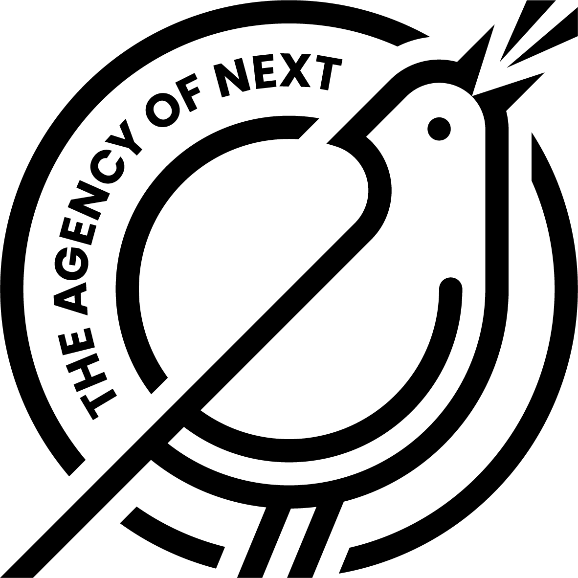 logo for Open Partners