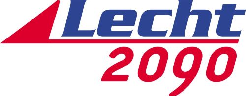 logo for Lecht 2090