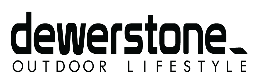 logo for dewerstone Limited