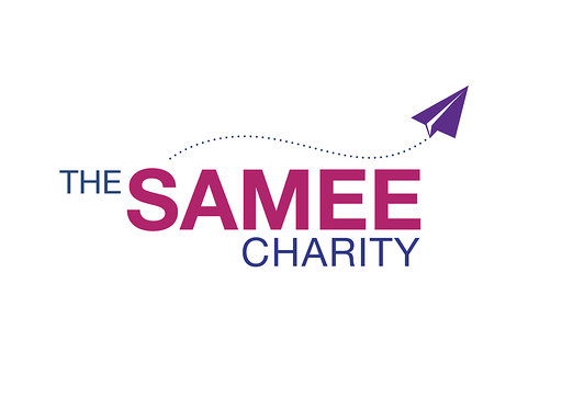 logo for SAMEE