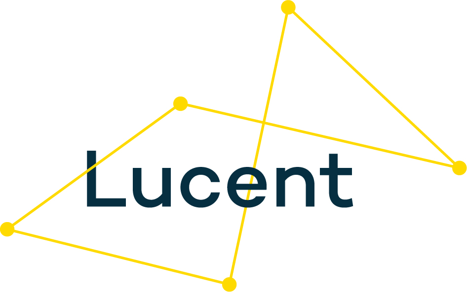 logo for Lucent Consultancy