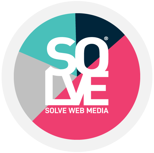 logo for Solve
