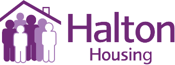 logo for Halton Housing