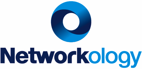 logo for Networkology
